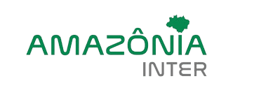 Amazonia Inter
